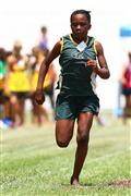 100m, 11 jaar, 11 year, 17 Februarie, 17 Februarie 2012, 2012, February 17 2012, February 17 Februarie, Interprimary, Laerskool Laeveld, Laerskool Laeveld Interprimary, Laerskool Laeveld interlaer, dogters 11 jaar, dogters 11 jaar 100m, girls 11 year, girls 11 year 100m, laerskool, primary school