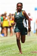 100m, 11 jaar, 11 year, 17 Februarie, 17 Februarie 2012, 2012, February 17 2012, February 17 Februarie, Interprimary, Laerskool Laeveld, Laerskool Laeveld Interprimary, Laerskool Laeveld interlaer, dogters 11 jaar, dogters 11 jaar 100m, girls 11 year, girls 11 year 100m, laerskool, primary school