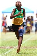 100m, 11 jaar, 11 year, 17 Februarie, 17 Februarie 2012, 2012, February 17 2012, February 17 Februarie, Interprimary, Laerskool Laeveld, Laerskool Laeveld Interprimary, Laerskool Laeveld interlaer, dogters 11 jaar, dogters 11 jaar 100m, girls 11 year, girls 11 year 100m, laerskool, primary school