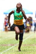 100m, 11 jaar, 11 year, 17 Februarie, 17 Februarie 2012, 2012, February 17 2012, February 17 Februarie, Interprimary, Laerskool Laeveld, Laerskool Laeveld Interprimary, Laerskool Laeveld interlaer, dogters 11 jaar, dogters 11 jaar 100m, girls 11 year, girls 11 year 100m, laerskool, primary school