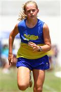 100m, 11 jaar, 11 year, 17 Februarie, 17 Februarie 2012, 2012, February 17 2012, February 17 Februarie, Interprimary, Laerskool Laeveld, Laerskool Laeveld Interprimary, Laerskool Laeveld interlaer, dogters 11 jaar, dogters 11 jaar 100m, girls 11 year, girls 11 year 100m, laerskool, primary school