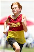 100m, 11 jaar, 11 year, 17 Februarie, 17 Februarie 2012, 2012, February 17 2012, February 17 Februarie, Interprimary, Laerskool Laeveld, Laerskool Laeveld Interprimary, Laerskool Laeveld interlaer, dogters 11 jaar, dogters 11 jaar 100m, girls 11 year, girls 11 year 100m, laerskool, primary school