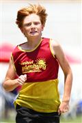 100m, 11 jaar, 11 year, 17 Februarie, 17 Februarie 2012, 2012, February 17 2012, February 17 Februarie, Interprimary, Laerskool Laeveld, Laerskool Laeveld Interprimary, Laerskool Laeveld interlaer, dogters 11 jaar, dogters 11 jaar 100m, girls 11 year, girls 11 year 100m, laerskool, primary school
