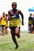 100m, 11 jaar, 11 year, 17 Februarie, 17 Februarie 2012, 2012, February 17 2012, February 17 Februarie, Interprimary, Laerskool Laeveld, Laerskool Laeveld Interprimary, Laerskool Laeveld interlaer, boys 11 year, boys 11 year 100m, laerskool, primary school, seuns 11 jaar, seuns 11 jaar 100m