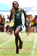 100m, 11 jaar, 11 year, 17 Februarie, 17 Februarie 2012, 2012, February 17 2012, February 17 Februarie, Interprimary, Laerskool Laeveld, Laerskool Laeveld Interprimary, Laerskool Laeveld interlaer, boys 11 year, boys 11 year 100m, laerskool, primary school, seuns 11 jaar, seuns 11 jaar 100m