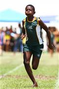100m, 11 jaar, 11 year, 17 Februarie, 17 Februarie 2012, 2012, February 17 2012, February 17 Februarie, Interprimary, Laerskool Laeveld, Laerskool Laeveld Interprimary, Laerskool Laeveld interlaer, boys 11 year, boys 11 year 100m, laerskool, primary school, seuns 11 jaar, seuns 11 jaar 100m