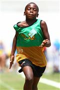 100m, 11 jaar, 11 year, 17 Februarie, 17 Februarie 2012, 2012, February 17 2012, February 17 Februarie, Interprimary, Laerskool Laeveld, Laerskool Laeveld Interprimary, Laerskool Laeveld interlaer, boys 11 year, boys 11 year 100m, laerskool, primary school, seuns 11 jaar, seuns 11 jaar 100m