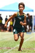 100m, 11 jaar, 11 year, 17 Februarie, 17 Februarie 2012, 2012, February 17 2012, February 17 Februarie, Interprimary, Laerskool Laeveld, Laerskool Laeveld Interprimary, Laerskool Laeveld interlaer, boys 11 year, boys 11 year 100m, laerskool, primary school, seuns 11 jaar, seuns 11 jaar 100m