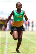 100m, 11 jaar, 11 year, 17 Februarie, 17 Februarie 2012, 2012, February 17 2012, February 17 Februarie, Interprimary, Laerskool Laeveld, Laerskool Laeveld Interprimary, Laerskool Laeveld interlaer, boys 11 year, boys 11 year 100m, laerskool, primary school, seuns 11 jaar, seuns 11 jaar 100m