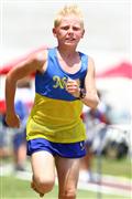 100m, 11 jaar, 11 year, 17 Februarie, 17 Februarie 2012, 2012, February 17 2012, February 17 Februarie, Interprimary, Laerskool Laeveld, Laerskool Laeveld Interprimary, Laerskool Laeveld interlaer, boys 11 year, boys 11 year 100m, laerskool, primary school, seuns 11 jaar, seuns 11 jaar 100m