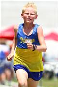 100m, 11 jaar, 11 year, 17 Februarie, 17 Februarie 2012, 2012, February 17 2012, February 17 Februarie, Interprimary, Laerskool Laeveld, Laerskool Laeveld Interprimary, Laerskool Laeveld interlaer, boys 11 year, boys 11 year 100m, laerskool, primary school, seuns 11 jaar, seuns 11 jaar 100m