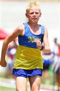 100m, 11 jaar, 11 year, 17 Februarie, 17 Februarie 2012, 2012, February 17 2012, February 17 Februarie, Interprimary, Laerskool Laeveld, Laerskool Laeveld Interprimary, Laerskool Laeveld interlaer, boys 11 year, boys 11 year 100m, laerskool, primary school, seuns 11 jaar, seuns 11 jaar 100m