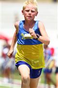 100m, 11 jaar, 11 year, 17 Februarie, 17 Februarie 2012, 2012, February 17 2012, February 17 Februarie, Interprimary, Laerskool Laeveld, Laerskool Laeveld Interprimary, Laerskool Laeveld interlaer, boys 11 year, boys 11 year 100m, laerskool, primary school, seuns 11 jaar, seuns 11 jaar 100m