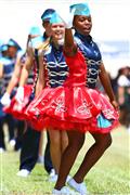 Interprimary, Laerskool Laeveld Interprimary, Laerskool Laeveld interlaer, interlaer