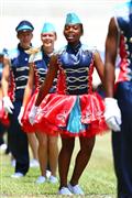 Interprimary, Laerskool Laeveld Interprimary, Laerskool Laeveld interlaer, interlaer