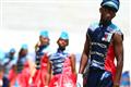 Interprimary, Laerskool Laeveld Interprimary, Laerskool Laeveld interlaer, interlaer