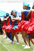 Interprimary, Laerskool Laeveld Interprimary, Laerskool Laeveld interlaer, interlaer