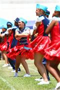 Interprimary, Laerskool Laeveld Interprimary, Laerskool Laeveld interlaer, interlaer