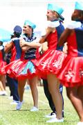 Interprimary, Laerskool Laeveld Interprimary, Laerskool Laeveld interlaer, interlaer