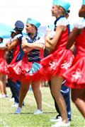 Interprimary, Laerskool Laeveld Interprimary, Laerskool Laeveld interlaer, interlaer