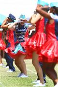 Interprimary, Laerskool Laeveld Interprimary, Laerskool Laeveld interlaer, interlaer