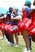 Interprimary, Laerskool Laeveld Interprimary, Laerskool Laeveld interlaer, interlaer