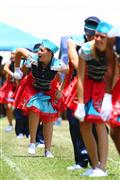 Interprimary, Laerskool Laeveld Interprimary, Laerskool Laeveld interlaer, interlaer