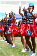 Interprimary, Laerskool Laeveld Interprimary, Laerskool Laeveld interlaer, interlaer