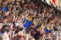 Interprimary, Laerskool Laeveld Interprimary, Laerskool Laeveld interlaer, interlaer