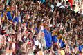 Interprimary, Laerskool Laeveld Interprimary, Laerskool Laeveld interlaer, interlaer