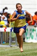 100m, 12 jaar, 12 year, 17 Februarie, 17 Februarie 2012, 2012, February 17 2012, February 17 Februarie, Interprimary, Laerskool Laeveld, Laerskool Laeveld Interprimary, Laerskool Laeveld interlaer, dogters 12 jaar, dogters 12 jaar 100m, girls 12 year, girls 12 year 100m, laerskool, primary school