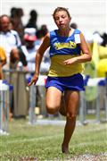 100m, 12 jaar, 12 year, 17 Februarie, 17 Februarie 2012, 2012, February 17 2012, February 17 Februarie, Interprimary, Laerskool Laeveld, Laerskool Laeveld Interprimary, Laerskool Laeveld interlaer, dogters 12 jaar, dogters 12 jaar 100m, girls 12 year, girls 12 year 100m, laerskool, primary school