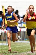 100m, 12 jaar, 12 year, 17 Februarie, 17 Februarie 2012, 2012, February 17 2012, February 17 Februarie, Interprimary, Laerskool Laeveld, Laerskool Laeveld Interprimary, Laerskool Laeveld interlaer, dogters 12 jaar, dogters 12 jaar 100m, girls 12 year, girls 12 year 100m, laerskool, primary school
