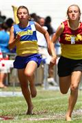 100m, 12 jaar, 12 year, 17 Februarie, 17 Februarie 2012, 2012, February 17 2012, February 17 Februarie, Interprimary, Laerskool Laeveld, Laerskool Laeveld Interprimary, Laerskool Laeveld interlaer, dogters 12 jaar, dogters 12 jaar 100m, girls 12 year, girls 12 year 100m, laerskool, primary school