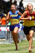100m, 12 jaar, 12 year, 17 Februarie, 17 Februarie 2012, 2012, February 17 2012, February 17 Februarie, Interprimary, Laerskool Laeveld, Laerskool Laeveld Interprimary, Laerskool Laeveld interlaer, dogters 12 jaar, dogters 12 jaar 100m, girls 12 year, girls 12 year 100m, laerskool, primary school