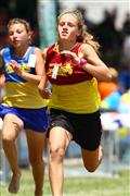 100m, 12 jaar, 12 year, 17 Februarie, 17 Februarie 2012, 2012, February 17 2012, February 17 Februarie, Interprimary, Laerskool Laeveld, Laerskool Laeveld Interprimary, Laerskool Laeveld interlaer, dogters 12 jaar, dogters 12 jaar 100m, girls 12 year, girls 12 year 100m, laerskool, primary school