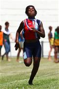 100m, 12 jaar, 12 year, 17 Februarie, 17 Februarie 2012, 2012, February 17 2012, February 17 Februarie, Interprimary, Laerskool Laeveld, Laerskool Laeveld Interprimary, Laerskool Laeveld interlaer, dogters 12 jaar, dogters 12 jaar 100m, girls 12 year, girls 12 year 100m, laerskool, primary school