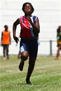 100m, 12 jaar, 12 year, 17 Februarie, 17 Februarie 2012, 2012, February 17 2012, February 17 Februarie, Interprimary, Laerskool Laeveld, Laerskool Laeveld Interprimary, Laerskool Laeveld interlaer, dogters 12 jaar, dogters 12 jaar 100m, girls 12 year, girls 12 year 100m, laerskool, primary school