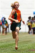 100m, 12 jaar, 12 year, 17 Februarie, 17 Februarie 2012, 2012, February 17 2012, February 17 Februarie, Interprimary, Laerskool Laeveld, Laerskool Laeveld Interprimary, Laerskool Laeveld interlaer, dogters 12 jaar, dogters 12 jaar 100m, girls 12 year, girls 12 year 100m, laerskool, primary school