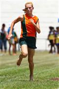 100m, 12 jaar, 12 year, 17 Februarie, 17 Februarie 2012, 2012, February 17 2012, February 17 Februarie, Interprimary, Laerskool Laeveld, Laerskool Laeveld Interprimary, Laerskool Laeveld interlaer, dogters 12 jaar, dogters 12 jaar 100m, girls 12 year, girls 12 year 100m, laerskool, primary school