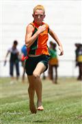 100m, 12 jaar, 12 year, 17 Februarie, 17 Februarie 2012, 2012, February 17 2012, February 17 Februarie, Interprimary, Laerskool Laeveld, Laerskool Laeveld Interprimary, Laerskool Laeveld interlaer, dogters 12 jaar, dogters 12 jaar 100m, girls 12 year, girls 12 year 100m, laerskool, primary school