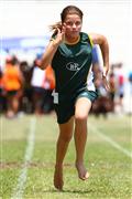 100m, 12 jaar, 12 year, 17 Februarie, 17 Februarie 2012, 2012, February 17 2012, February 17 Februarie, Interprimary, Laerskool Laeveld, Laerskool Laeveld Interprimary, Laerskool Laeveld interlaer, dogters 12 jaar, dogters 12 jaar 100m, girls 12 year, girls 12 year 100m, laerskool, primary school