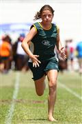 100m, 12 jaar, 12 year, 17 Februarie, 17 Februarie 2012, 2012, February 17 2012, February 17 Februarie, Interprimary, Laerskool Laeveld, Laerskool Laeveld Interprimary, Laerskool Laeveld interlaer, dogters 12 jaar, dogters 12 jaar 100m, girls 12 year, girls 12 year 100m, laerskool, primary school