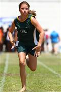 100m, 12 jaar, 12 year, 17 Februarie, 17 Februarie 2012, 2012, February 17 2012, February 17 Februarie, Interprimary, Laerskool Laeveld, Laerskool Laeveld Interprimary, Laerskool Laeveld interlaer, dogters 12 jaar, dogters 12 jaar 100m, girls 12 year, girls 12 year 100m, laerskool, primary school