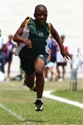 100m, 12 jaar, 12 year, 17 Februarie, 17 Februarie 2012, 2012, February 17 2012, February 17 Februarie, Interprimary, Laerskool Laeveld, Laerskool Laeveld Interprimary, Laerskool Laeveld interlaer, boys 12 year, boys 12 year 100m, laerskool, primary school, seuns 12 jaar, seuns 12 jaar 100m