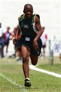 100m, 12 jaar, 12 year, 17 Februarie, 17 Februarie 2012, 2012, February 17 2012, February 17 Februarie, Interprimary, Laerskool Laeveld, Laerskool Laeveld Interprimary, Laerskool Laeveld interlaer, boys 12 year, boys 12 year 100m, laerskool, primary school, seuns 12 jaar, seuns 12 jaar 100m