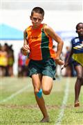 100m, 12 jaar, 12 year, 17 Februarie, 17 Februarie 2012, 2012, February 17 2012, February 17 Februarie, Interprimary, Laerskool Laeveld, Laerskool Laeveld Interprimary, Laerskool Laeveld interlaer, boys 12 year, boys 12 year 100m, laerskool, primary school, seuns 12 jaar, seuns 12 jaar 100m