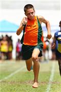 100m, 12 jaar, 12 year, 17 Februarie, 17 Februarie 2012, 2012, February 17 2012, February 17 Februarie, Interprimary, Laerskool Laeveld, Laerskool Laeveld Interprimary, Laerskool Laeveld interlaer, boys 12 year, boys 12 year 100m, laerskool, primary school, seuns 12 jaar, seuns 12 jaar 100m