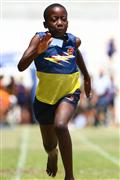 100m, 12 jaar, 12 year, 17 Februarie, 17 Februarie 2012, 2012, February 17 2012, February 17 Februarie, Interprimary, Laerskool Laeveld, Laerskool Laeveld Interprimary, Laerskool Laeveld interlaer, boys 12 year, boys 12 year 100m, laerskool, primary school, seuns 12 jaar, seuns 12 jaar 100m