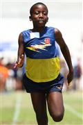 100m, 12 jaar, 12 year, 17 Februarie, 17 Februarie 2012, 2012, February 17 2012, February 17 Februarie, Interprimary, Laerskool Laeveld, Laerskool Laeveld Interprimary, Laerskool Laeveld interlaer, boys 12 year, boys 12 year 100m, laerskool, primary school, seuns 12 jaar, seuns 12 jaar 100m